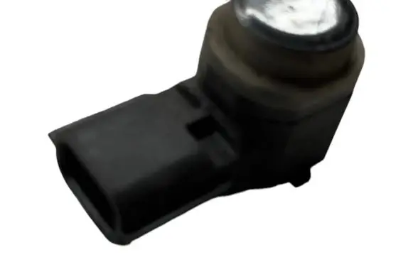 Renault Laguna III Parking PDC sensor 284420004R 3108090637 602993