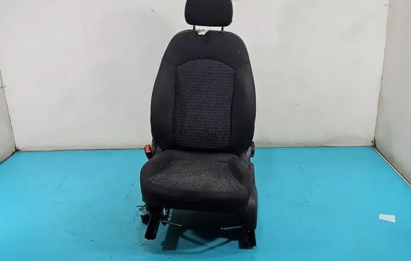 Opel Corsa E Front driver seat IMPRK1541304