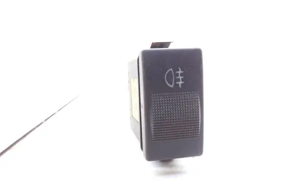 Audi A4 S4 B5 8D Fog light switch 4D0941563