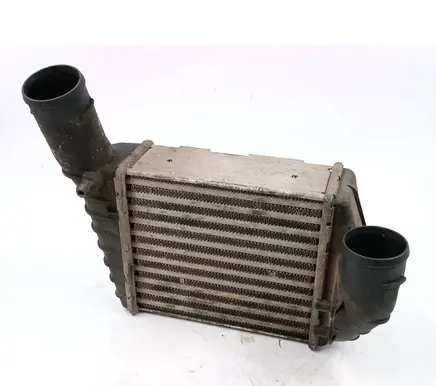 Audi A4 S4 B5 8D Intercooler radiator 059145606