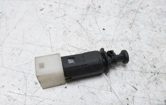 Mitsubishi Colt Brake pedal sensor switch 14913J
