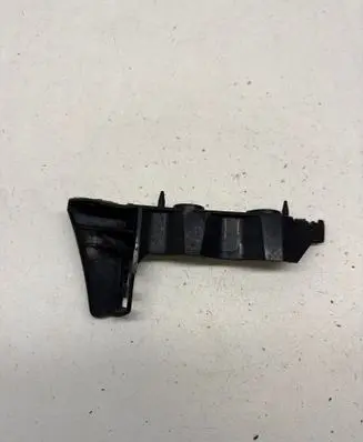 Seat Leon IV Front bumper mounting bracket 5FA807183