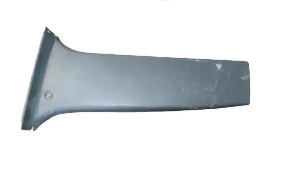 Toyota Land Cruiser (J120) (B) pillar trim (bottom) 6241460070