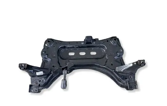 Nissan Qashqai Front subframe 