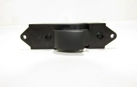 Mitsubishi Pajero Electric window control switch 8608a144