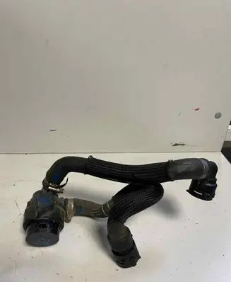 Volvo V60 Electric auxiliary coolant/water pump 1319710