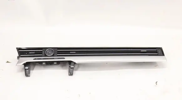 Volkswagen PASSAT B8 Other interior part 3G1857083