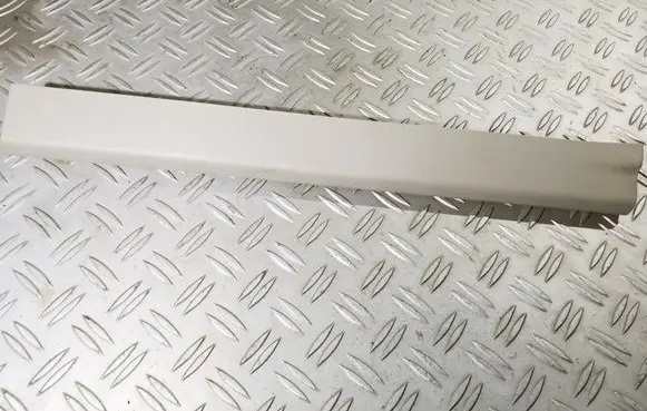 Ford Focus Other sill/pillar trim element BM51A13200ACW BM51A13200AC BM51A13200A