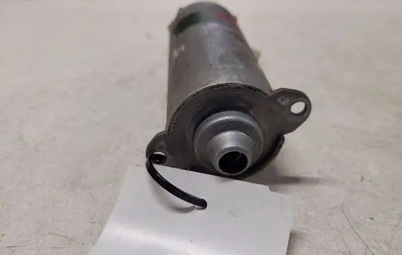 Jaguar S-Type Seat adjustment motor 0130002529 198391103