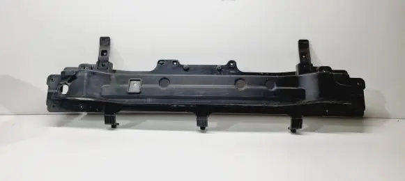 KIA Niro Rear bumper cross member 86631Q4000