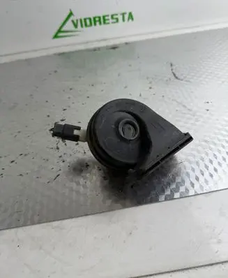 Citroen C4 Grand Picasso Horn signal 0055306