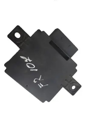 Volkswagen PASSAT B6 Power management control unit 8ES01045240 3AA919041