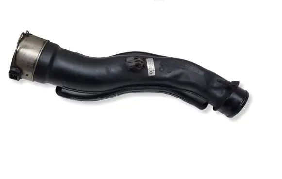 BMW 3 E90 E91 Intercooler hose/pipe 7800143