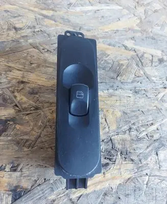 Mercedes-Benz Sprinter W906 Electric window control switch A9065451913