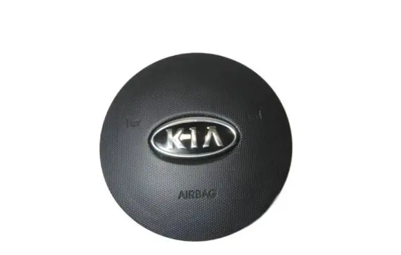 KIA Picanto Steering wheel airbag 5690007800EQ