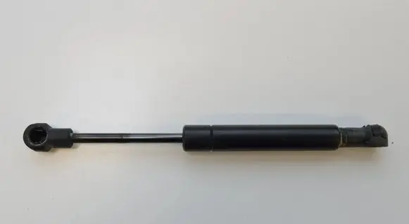 Porsche Boxster 986 Tailgate/trunk strut/damper 