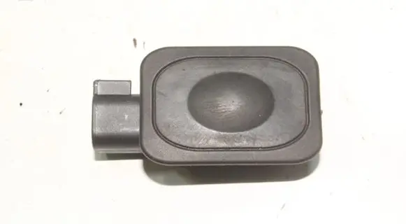 Ford Mustang Mach-E Tailgate/boot open switch button GB5T14K147CA
