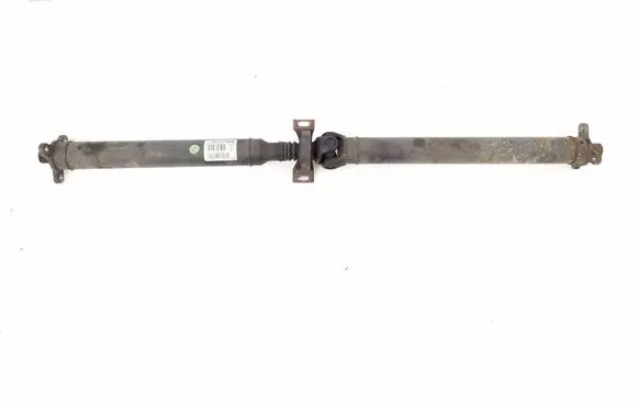 Mercedes-Benz SLK R171 Rear driveshaft/prop shaft A1714104406