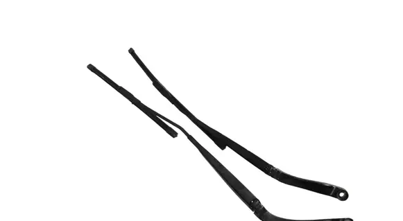 Ford Mustang VI Windshield/front glass wiper blade GR3B17C495BB