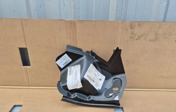 Volkswagen T-Roc Tail light part 2GA813327A