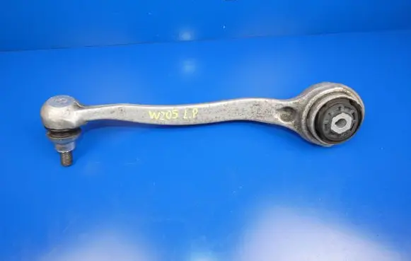 Mercedes-Benz C W205 Front upper control arm/wishbone 