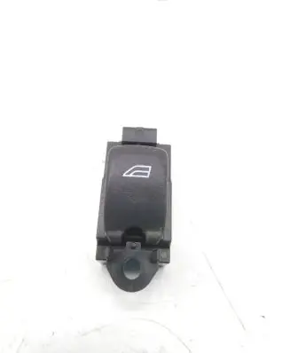 Volvo XC60 Electric window control switch 31394850