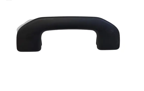 Mercedes-Benz A W176 Front interior roof grab handle A246810075405 16040150945