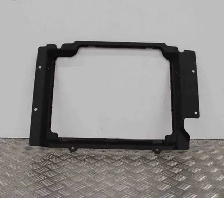 Porsche Macan (95B) Other interior part 95B863565F