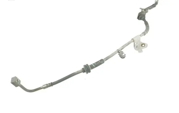 Chrysler Pacifica Brake line pipe/hose 68223524AF