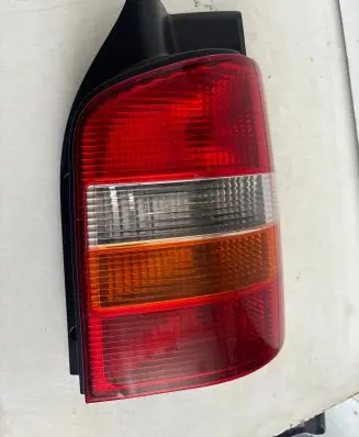 Volkswagen Transporter - Caravelle T5 Rear/tail lights 7H0945258A