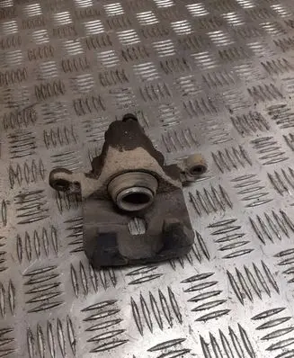 Subaru Legacy Rear brake caliper