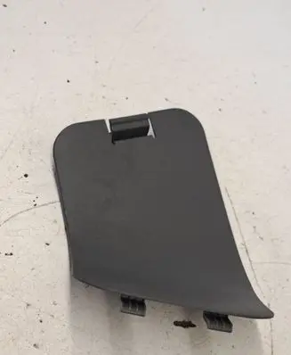 Toyota Prius (XW20) Tail light bulb cover holder 6474647010