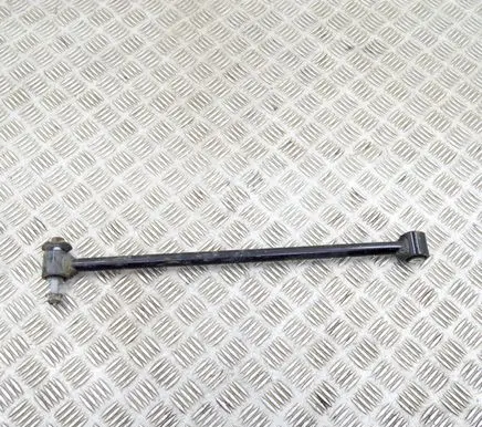 Mercedes-Benz GLE (W166 - C292) Rear upper control arm/wishbone A1663500053