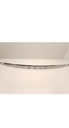 Tesla Model S Tailgate trim 1025776-00-A