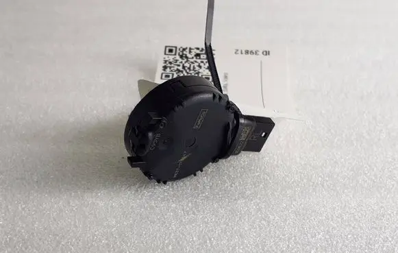 Ford E-Transit Rain sensor MK3T17D547