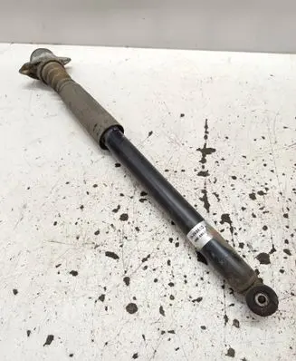 Volkswagen Golf IV Rear shock absorber/damper 