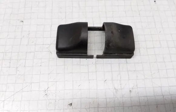 Mercedes-Benz E W211 Other front door trim element