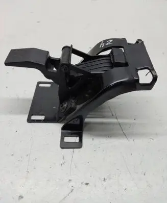 BMW Z4 E85 E86 Convertible roof lock/latch 7018360