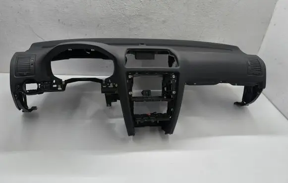 Skoda Octavia Mk2 (1Z) Dashboard 1Z1857007