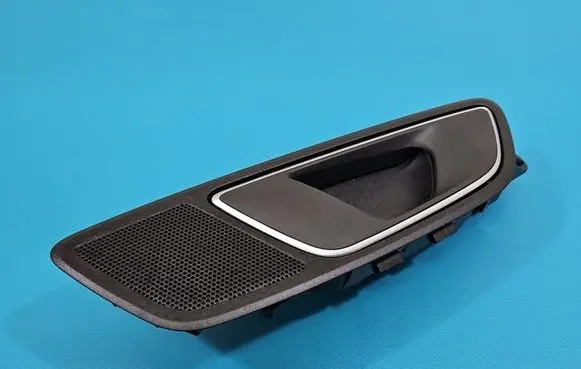 Seat Ateca Rear door interior handle 5F4839114B IMPRK1604888