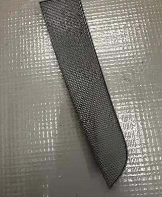 KIA Ceed Other interior part 82732J7000
