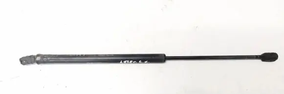 KIA Rio Tailgate/trunk strut/damper 817701G000 81770-1G000