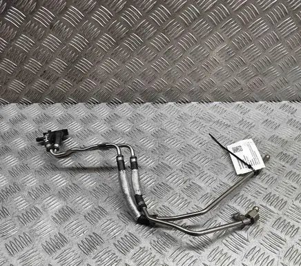 Mercedes-Benz GLE W167 Brake vacuum hose/pipe A6541404803 A0009057313
