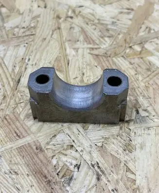 Dodge Durango Camshaft holder 