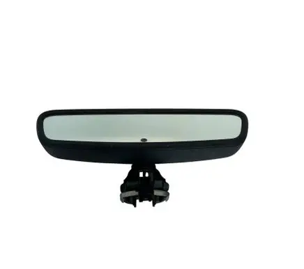 BMW 3 F30 F35 F31 Rear view mirror (interior) 9256138 46039801 9053110000