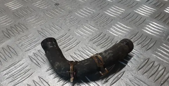 Honda Accord Engine coolant pipe/hose