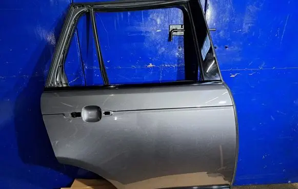 Land Rover Range Rover L405 Rear door