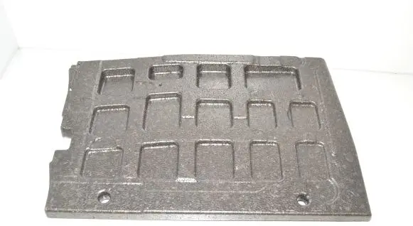 BMW X6 F16 Other interior part 6979744 51476979744