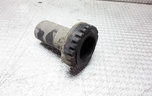 Mitsubishi Outlander Rear strut damper dust cover boot 