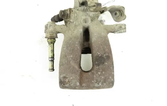 Opel Astra G Rear brake caliper
